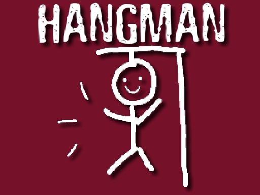 hangman-animals