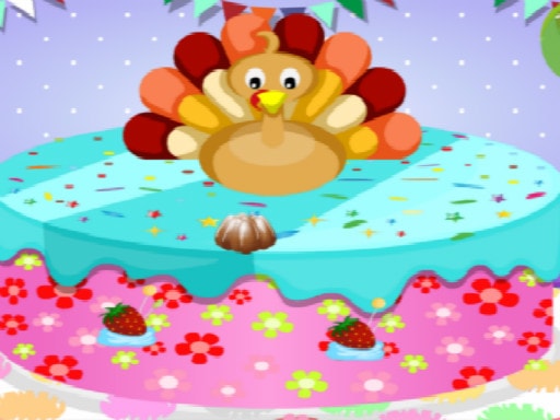happy-thanksgiving-cake-master