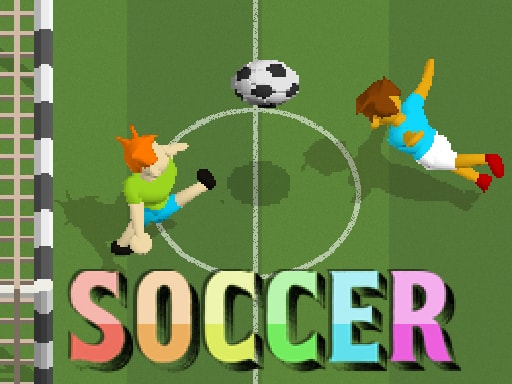instant-online-soccer