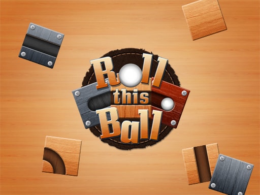 roll-this-ball