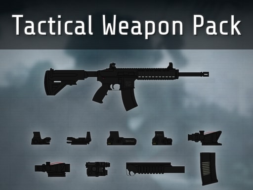 tactical-weapon-pack