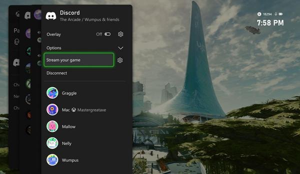 the-next-xbox-update-lets-you-stream-games-direct-to-discord-adds-new-voice-reporting-feature-small