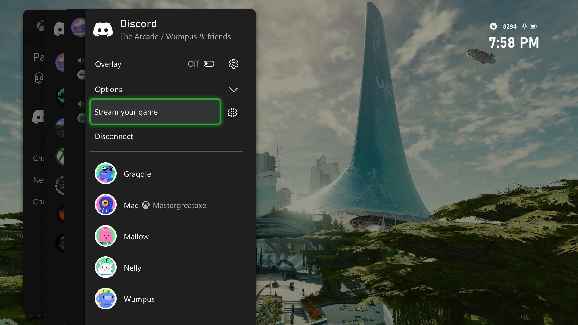 the-next-xbox-update-lets-you-stream-games-direct-to-discord-adds-new-voice-reporting-feature